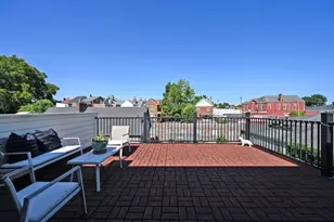 956 Philadelphia St, Covington, KY 41011 - Photo 28