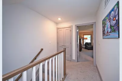 956 Philadelphia Street, Covington, KY 41011 - Photo 16