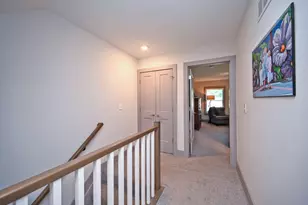 956 Philadelphia St, Covington, KY 41011 - Photo 16