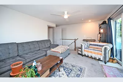 956 Philadelphia Street, Covington, KY 41011 - Photo 26