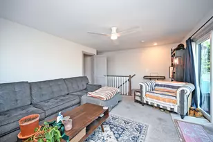 956 Philadelphia St, Covington, KY 41011 - Photo 26