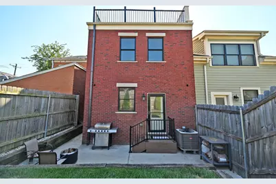 956 Philadelphia Street, Covington, KY 41011 - Photo 42