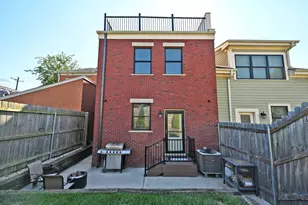 956 Philadelphia St, Covington, KY 41011 - Photo 42