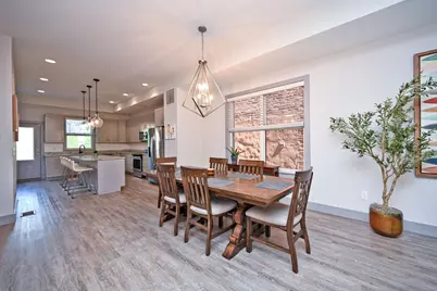 956 Philadelphia Street, Covington, KY 41011 - Photo 8
