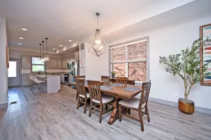 956 Philadelphia St, Covington, KY 41011 - Photo 8