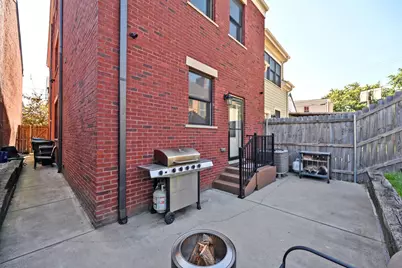 956 Philadelphia Street, Covington, KY 41011 - Photo 38