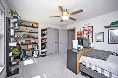 956 Philadelphia Street, Covington, KY 41011 - Photo 24