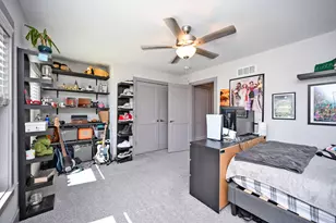 956 Philadelphia St, Covington, KY 41011 - Photo 24