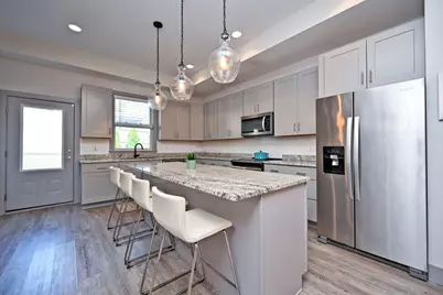 956 Philadelphia Street, Covington, KY 41011 - Photo 10