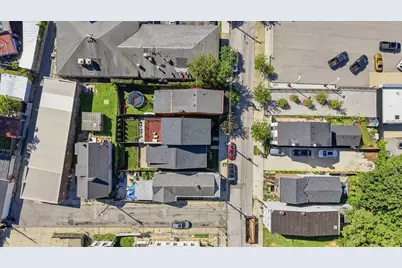 956 Philadelphia Street, Covington, KY 41011 - Photo 44