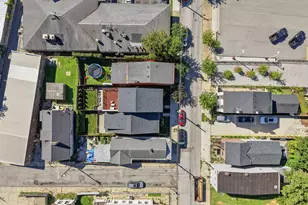 956 Philadelphia St, Covington, KY 41011 - Photo 44