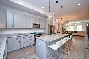 956 Philadelphia St, Covington, KY 41011 - Photo 12
