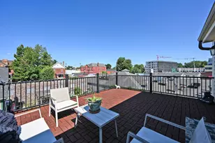 956 Philadelphia St, Covington, KY 41011 - Photo 30