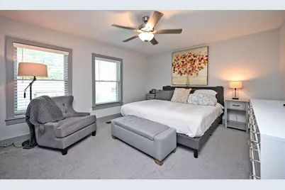 956 Philadelphia Street, Covington, KY 41011 - Photo 18