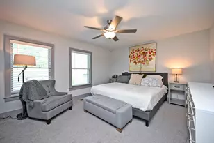 956 Philadelphia St, Covington, KY 41011 - Photo 18