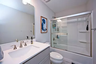956 Philadelphia Street, Covington, KY 41011 - Photo 22