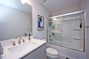 956 Philadelphia St, Covington, KY 41011 - Photo 22