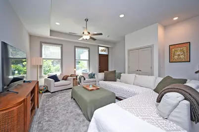 956 Philadelphia Street, Covington, KY 41011 - Photo 6