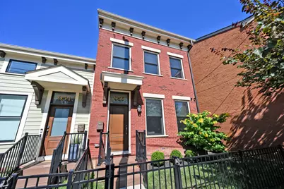 956 Philadelphia Street, Covington, KY 41011 - Photo 1