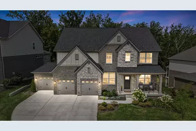 1631 Stone Crest Drive, Hebron, KY 41048 - Photo 2