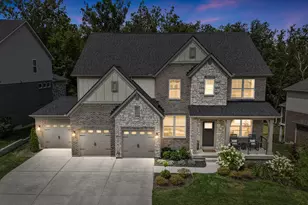 1631 Stone Crest Dr, Hebron, KY 41048 - Photo 2