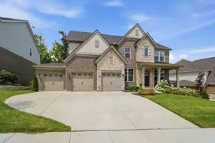 1631 Stone Crest Dr, Hebron, KY 41048 - Photo 4