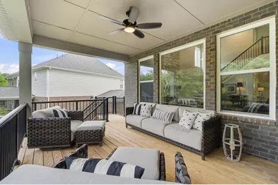 1631 Stone Crest Drive, Hebron, KY 41048 - Photo 26