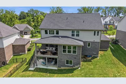 1631 Stone Crest Drive, Hebron, KY 41048 - Photo 50