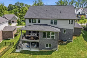 1631 Stone Crest Dr, Hebron, KY 41048 - Photo 50