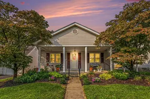 107 Timberlake Ave, Erlanger, KY 41018 - Photo 2