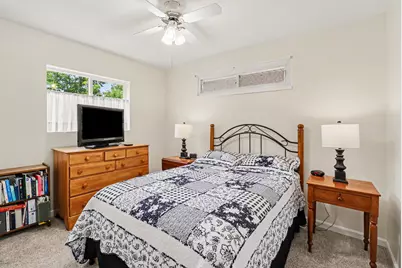 107 Timberlake Avenue, Erlanger, KY 41018 - Photo 8
