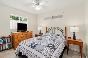 107 Timberlake Ave, Erlanger, KY 41018 - Photo 8