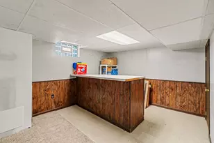107 Timberlake Ave, Erlanger, KY 41018 - Photo 12
