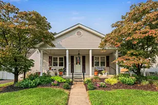 107 Timberlake Ave, Erlanger, KY 41018 - Photo 1