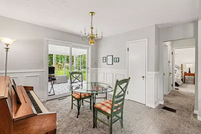 107 Timberlake Avenue, Erlanger, KY 41018 - Photo 4