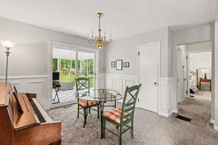 107 Timberlake Ave, Erlanger, KY 41018 - Photo 4