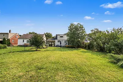 107 Timberlake Avenue, Erlanger, KY 41018 - Photo 16