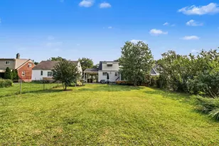 107 Timberlake Ave, Erlanger, KY 41018 - Photo 16