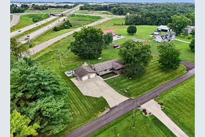 2706 Watts Road, Burlington, KY 41005 - Photo 2
