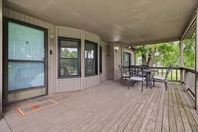 2706 Watts Road, Burlington, KY 41005 - Photo 6