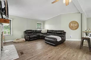 2706 Watts Rd, Burlington, KY 41005 - Photo 16