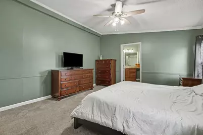 2706 Watts Road, Burlington, KY 41005 - Photo 18