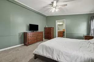 2706 Watts Rd, Burlington, KY 41005 - Photo 18