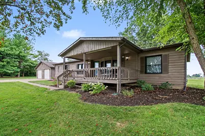 2706 Watts Road, Burlington, KY 41005 - Photo 4