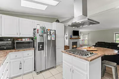 2706 Watts Road, Burlington, KY 41005 - Photo 8