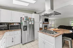 2706 Watts Rd, Burlington, KY 41005 - Photo 8