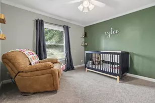 2706 Watts Rd, Burlington, KY 41005 - Photo 22