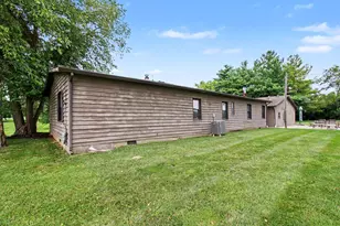 2706 Watts Rd, Burlington, KY 41005 - Photo 26