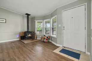 2706 Watts Rd, Burlington, KY 41005 - Photo 12