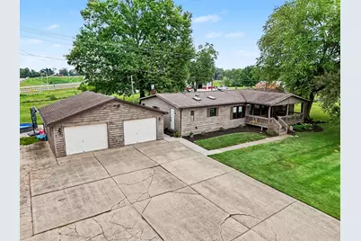 2706 Watts Road, Burlington, KY 41005 - Photo 1